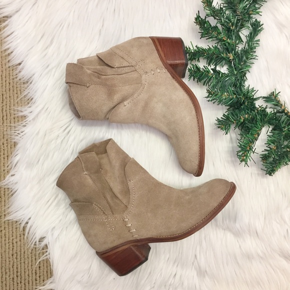 dolce vita slouchy boot